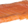 Zalm gerookt Iers langgesneden
