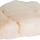 Kabeljauwfilet NB z.v.