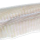 Koolvisfilet NB z.v.