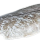 Schelvisfilet 300grNB m.v.