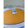 Tarwebloem T65 Banket-Biscuit