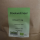 Boekweitmeel Glutenarm