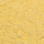 Maismeel