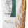 Spelt Honing broodmelange