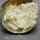 Tritordeum Meel T100