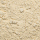 Quinoameel