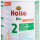 Zuigelingenm.geit 2 >6 mnd