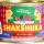 Shakshuka
