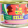 Silsi (tomatensaus)
