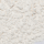 Arrowroot 25 kg