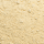 Tarwegluten