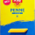Penne GV NB