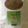 Bulgur middel
