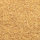 Bulgur middel