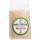 Parelcouscous Fregola