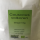 Couscous volkoren