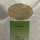 Quinoa