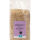 Rijst basmati bruin