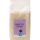 Rijst basmati wit