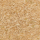 Rijst basmati bruin