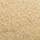 Rijst basmati wit Taraori