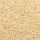 Rijst basmati wit Pakistan