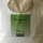 Rijst basmati wit