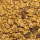 Muesli crunchy