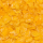 Cornflakes 7 kg