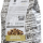 Granola chocolate shocking