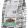 Granola cinnamon sneaky