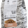 Granola walnut whizzy