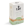 Toasted muesli