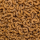 Macaroni volkoren