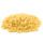 Macaroni bloem/wit