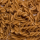 Fusilli volkoren