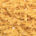 Fusilli bloem wit