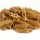Penne volkoren
