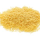 Vermicelli bloem/wit
