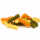 Tricolore spirelli