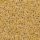 Orzo (=Risoni) 25 kg