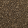 Chia zaad zwart 25 kg