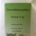 Zonnebloempitten