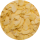 Amandelschaafsel