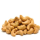 Cashewnoten heel