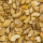 Cashewnoten stukjes Large P.