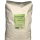 Hazelnoten 5 kg