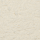 Kokosmeel