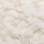 Kokoschips org.