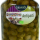 Olijven groen schijfjes